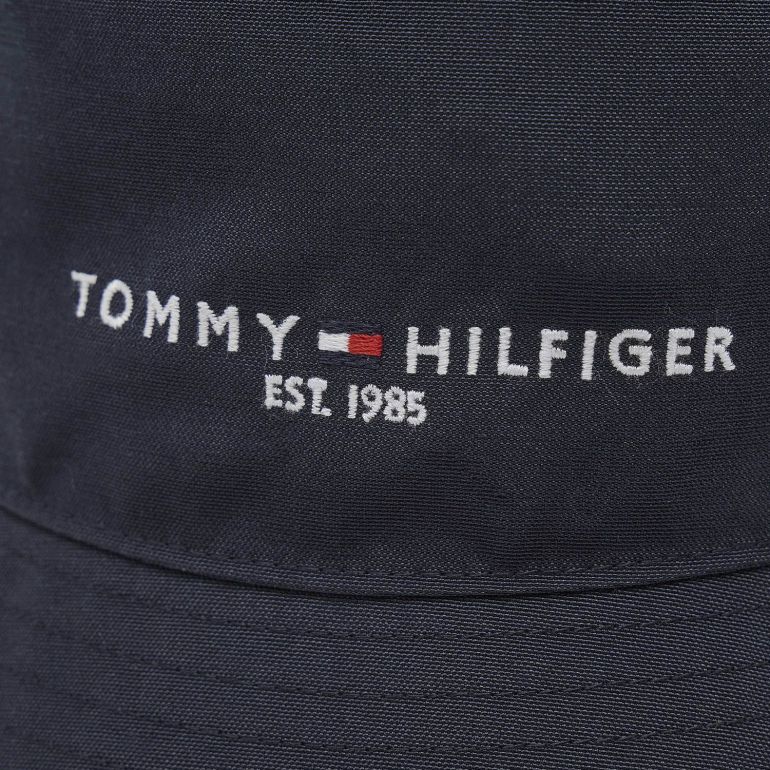 Панама Tommy Hilfiger AM0AM08283 DW4.
