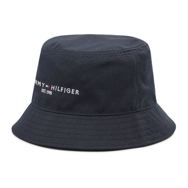 Панама Tommy Hilfiger AM0AM08283 DW4.