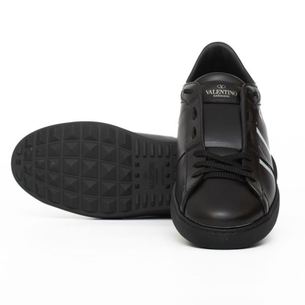 Кеды Valentino SY2S0830.