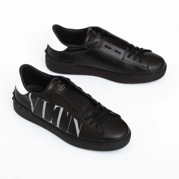 Кеды Valentino SY2S0830.