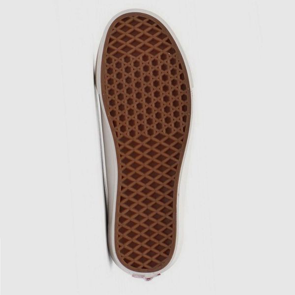 Кеды Vans Old Skool 36Dx VN0A38G2X7Y1.
