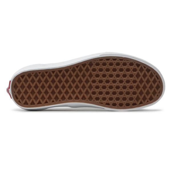 Кеды Vans Era VN0A4BV42231.
