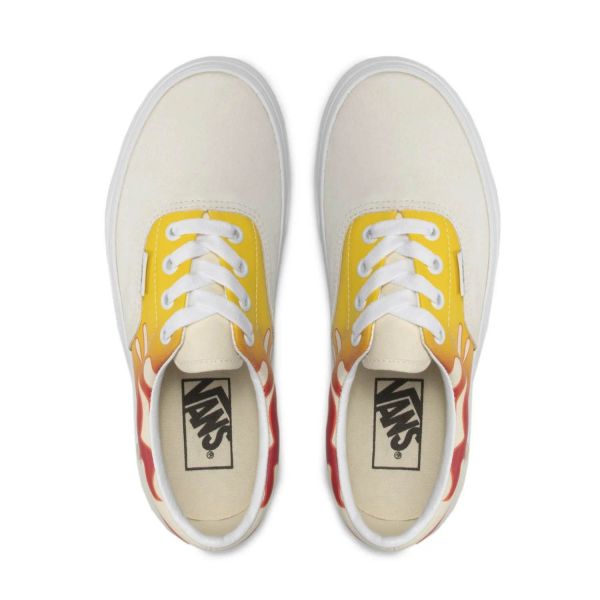 Кеды Vans Era VN0A4BV42231.