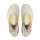 Кеди Vans Era VN0A4BV42231