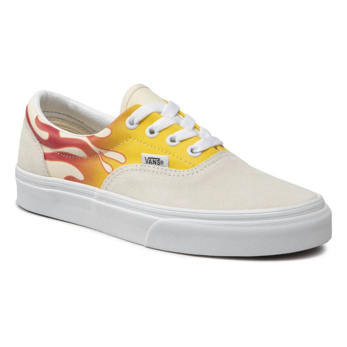 Кеди Vans Era VN0A4BV42231
