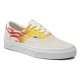 Кеди Vans Era VN0A4BV42231