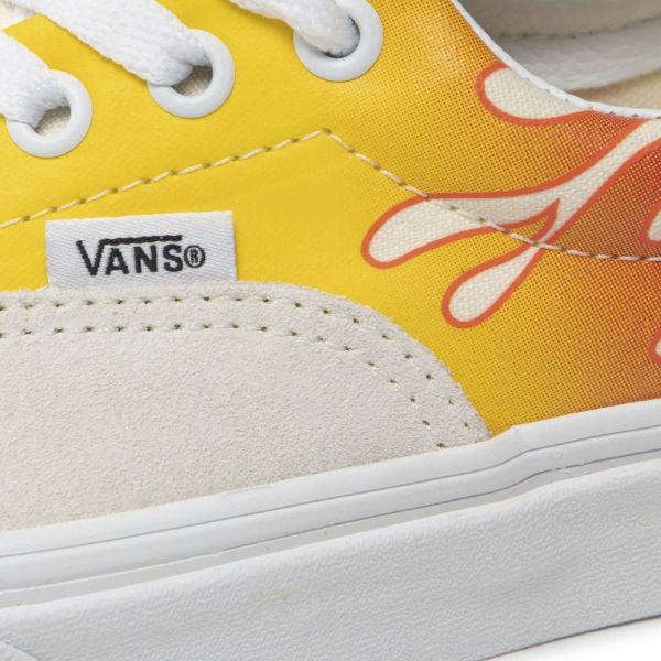 Кеды Vans Era VN0A4BV42231.