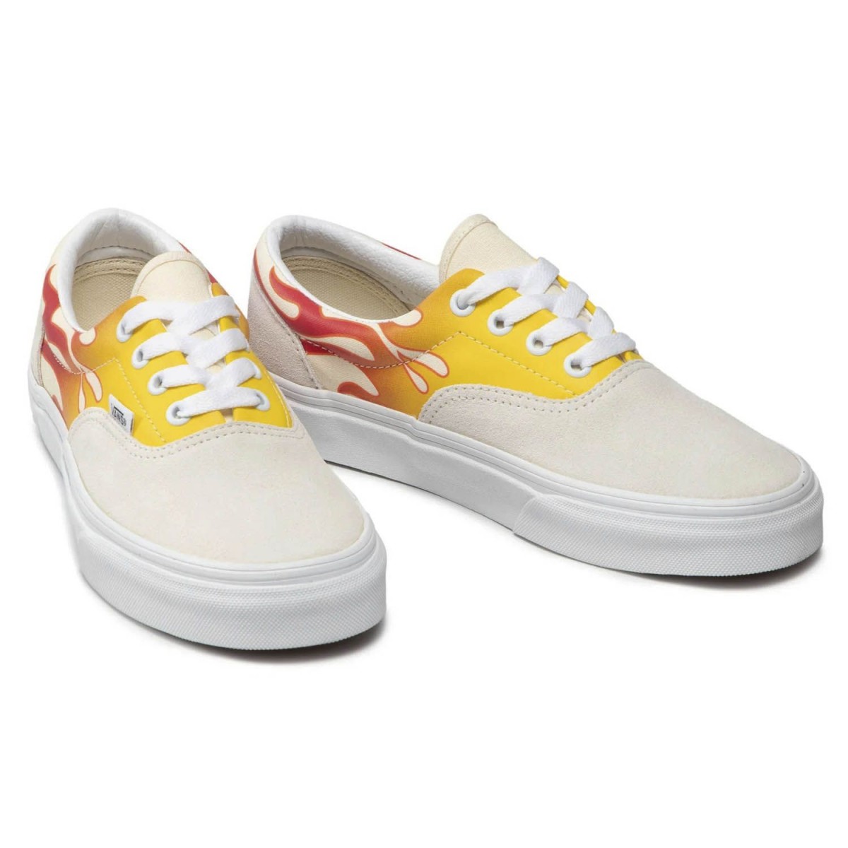 Кеди Vans Era VN0A4BV42231