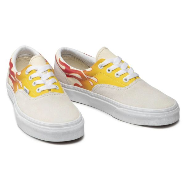 Кеды Vans Era VN0A4BV42231.