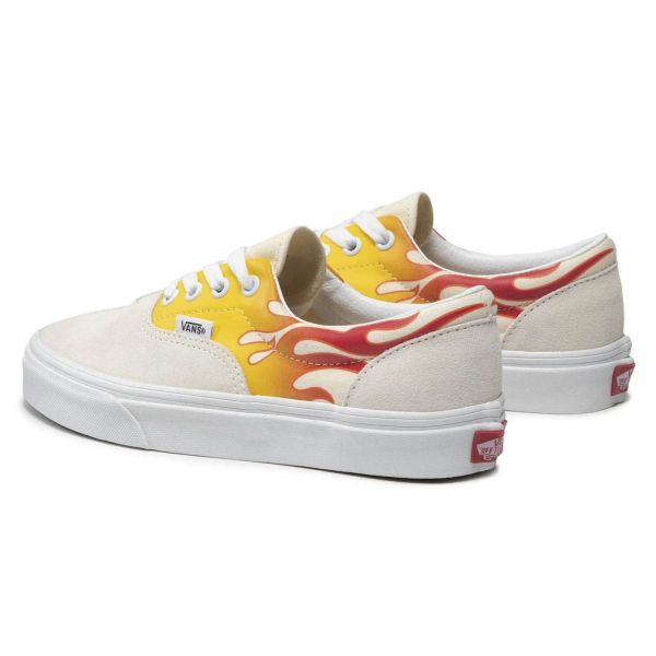 Кеды Vans Era VN0A4BV42231.