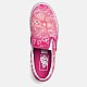 Кеди Vans Classic Slip-On Bettertathr