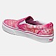 Кеди Vans Classic Slip-On Bettertathr