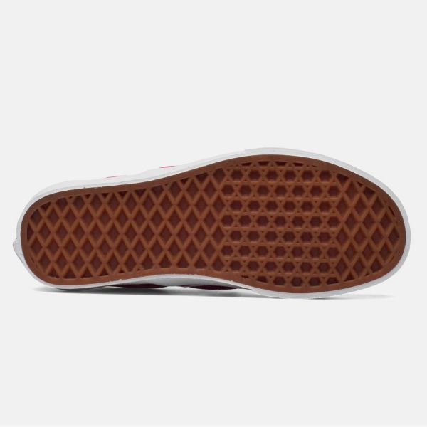 Кеды Vans Classic Slip-On Bettertathr.