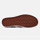 Кеди Vans Classic Slip-On Bettertathr