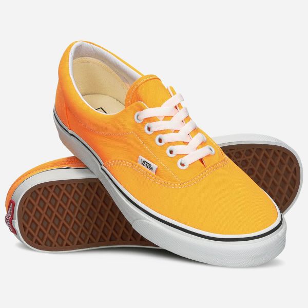 Кеди Vans Era VN0A4U39WT41