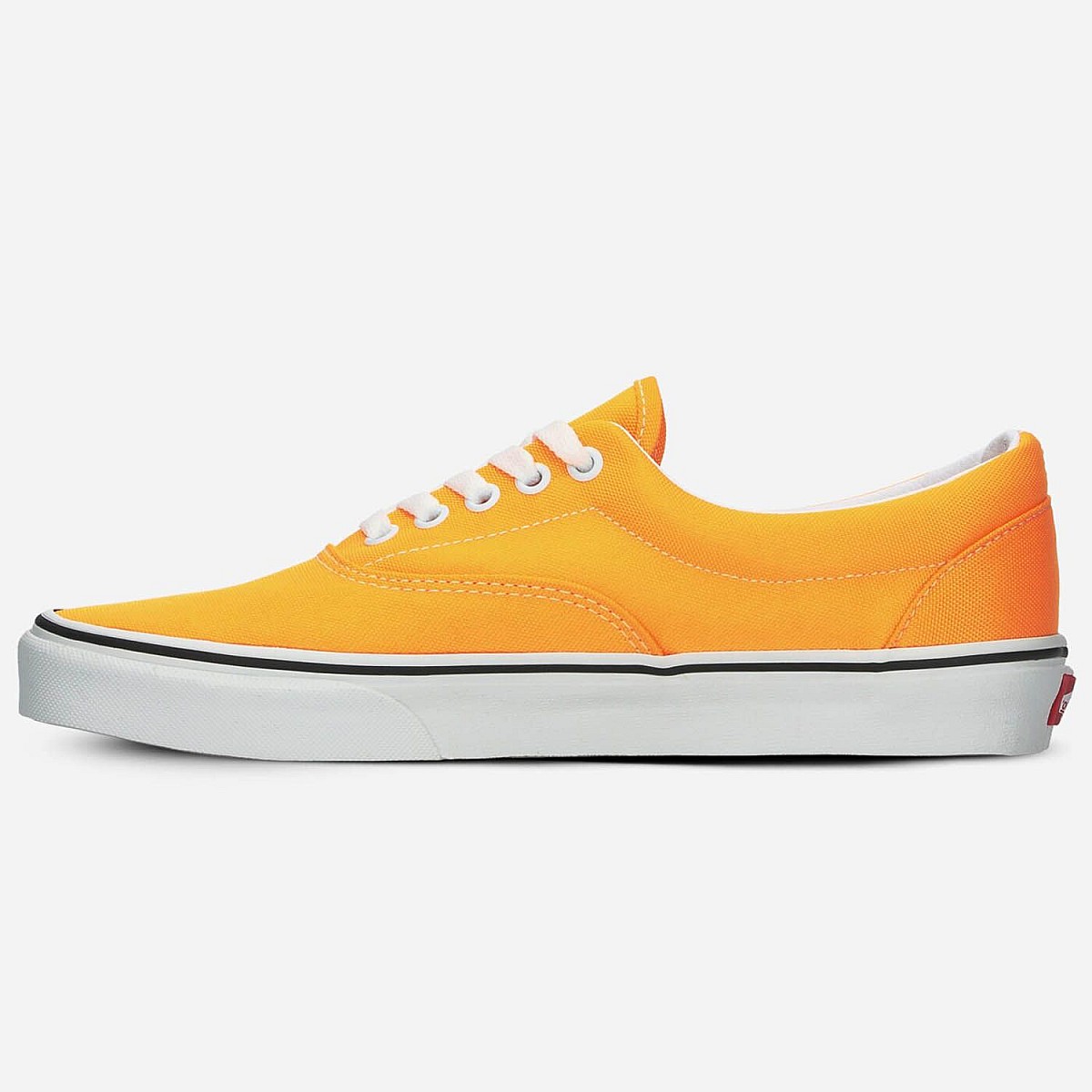 Кеди Vans Era VN0A4U39WT41
