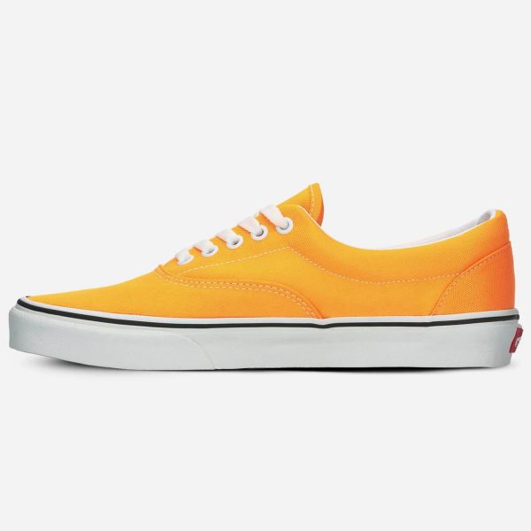 Кеды Vans Era VN0A4U39WT41.