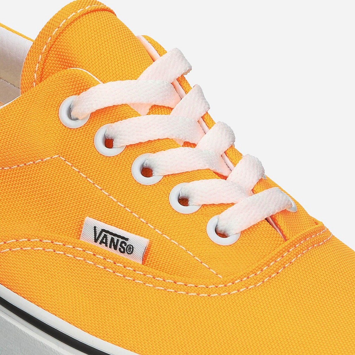 Кеди Vans Era VN0A4U39WT41