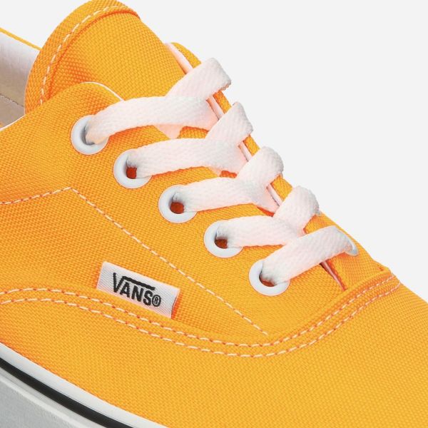 Кеды Vans Era VN0A4U39WT41.