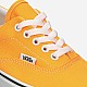 Кеди Vans Era VN0A4U39WT41