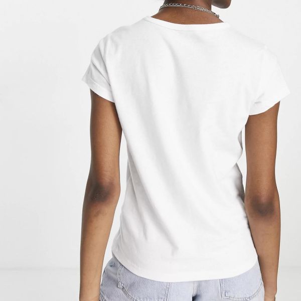Футболка Abercrombie & Fitch KI139-2981.
