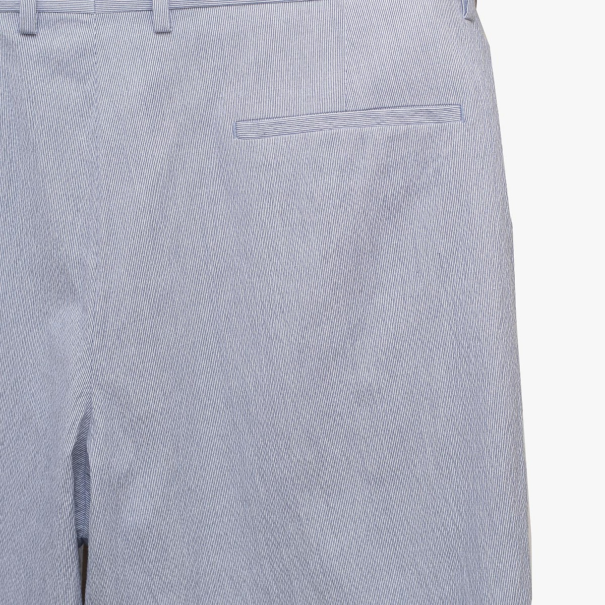 Шорти Hugo Boss 50385141