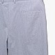Шорти Hugo Boss 50385141