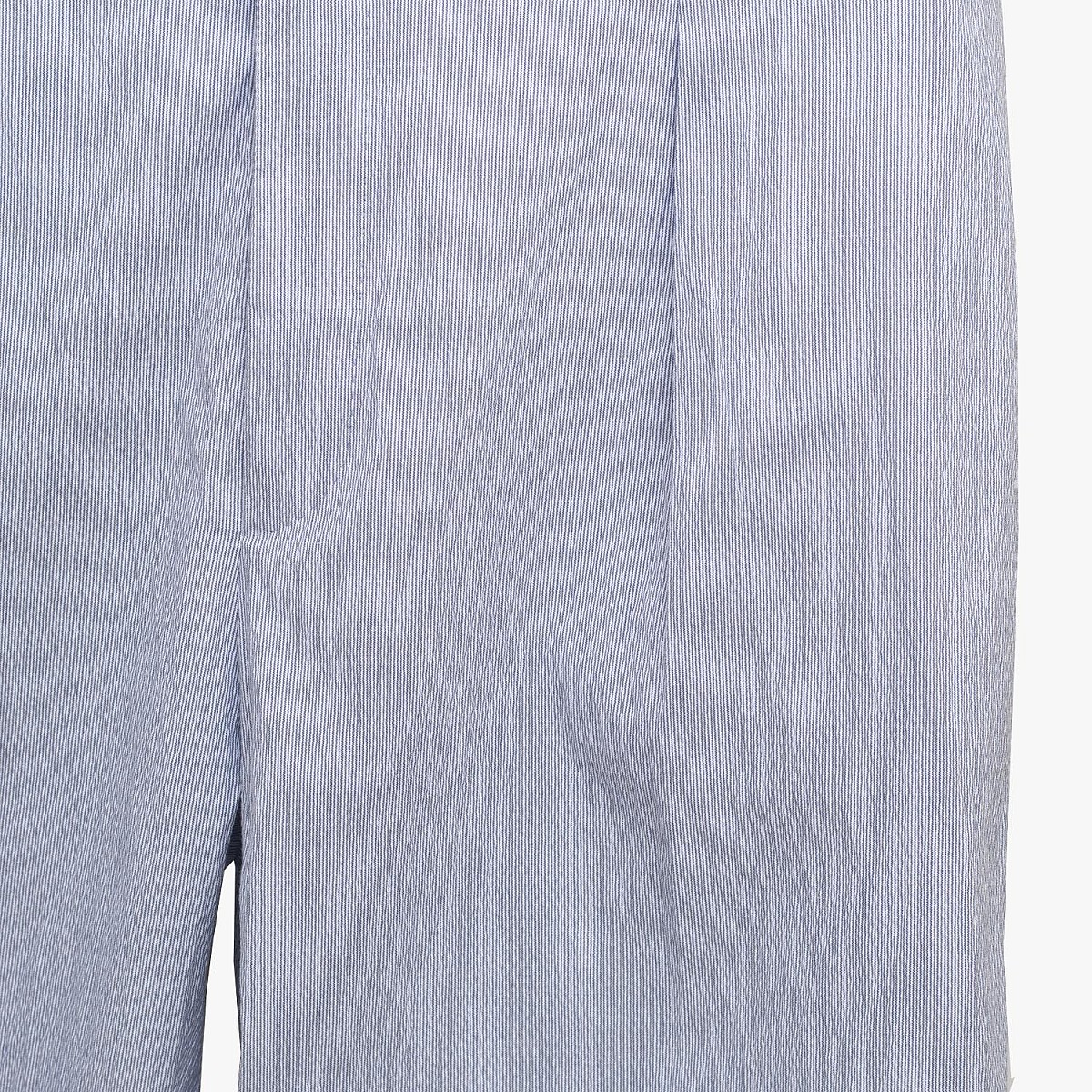 Шорти Hugo Boss 50385141