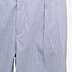 Шорти Hugo Boss 50385141
