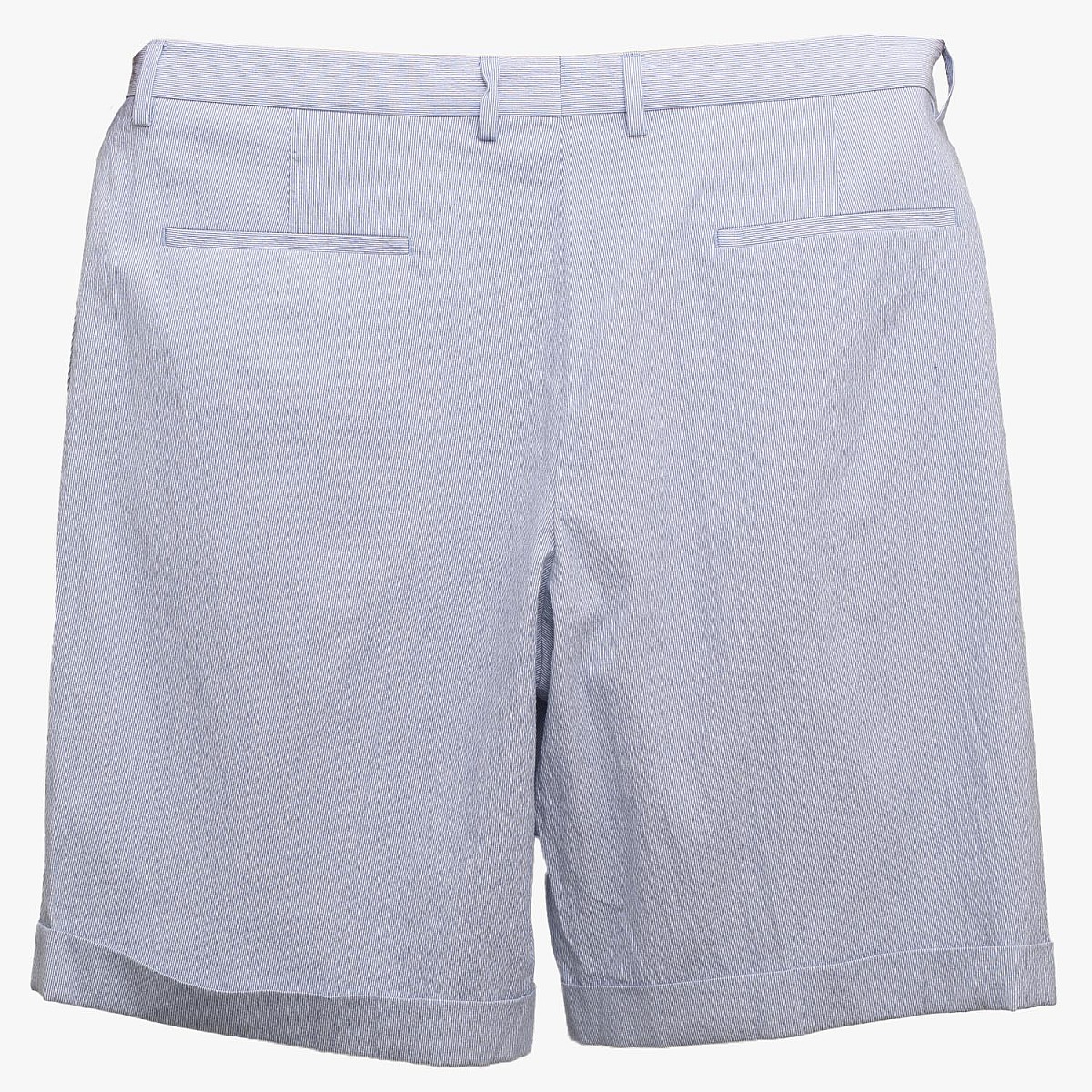 Шорти Hugo Boss 50385141