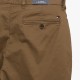 Шорти Tommy Hilfiger 78C2191 brown