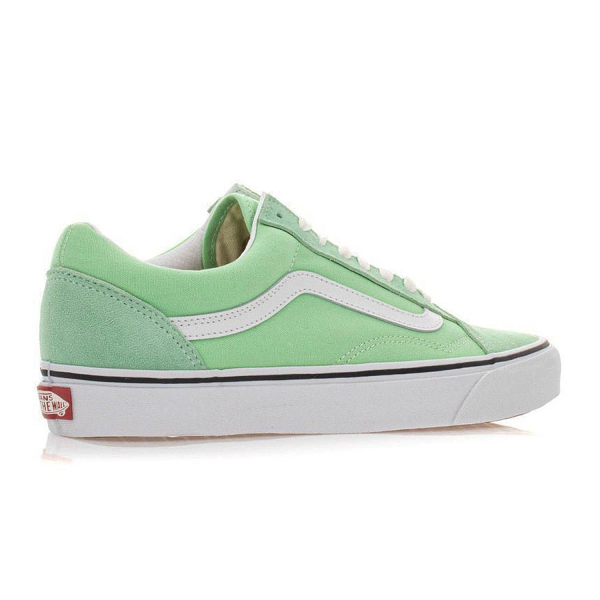 Кеди Vans Old Skool VN0A4U3WKO1M