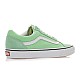 Кеди Vans Old Skool VN0A4U3WKO1M