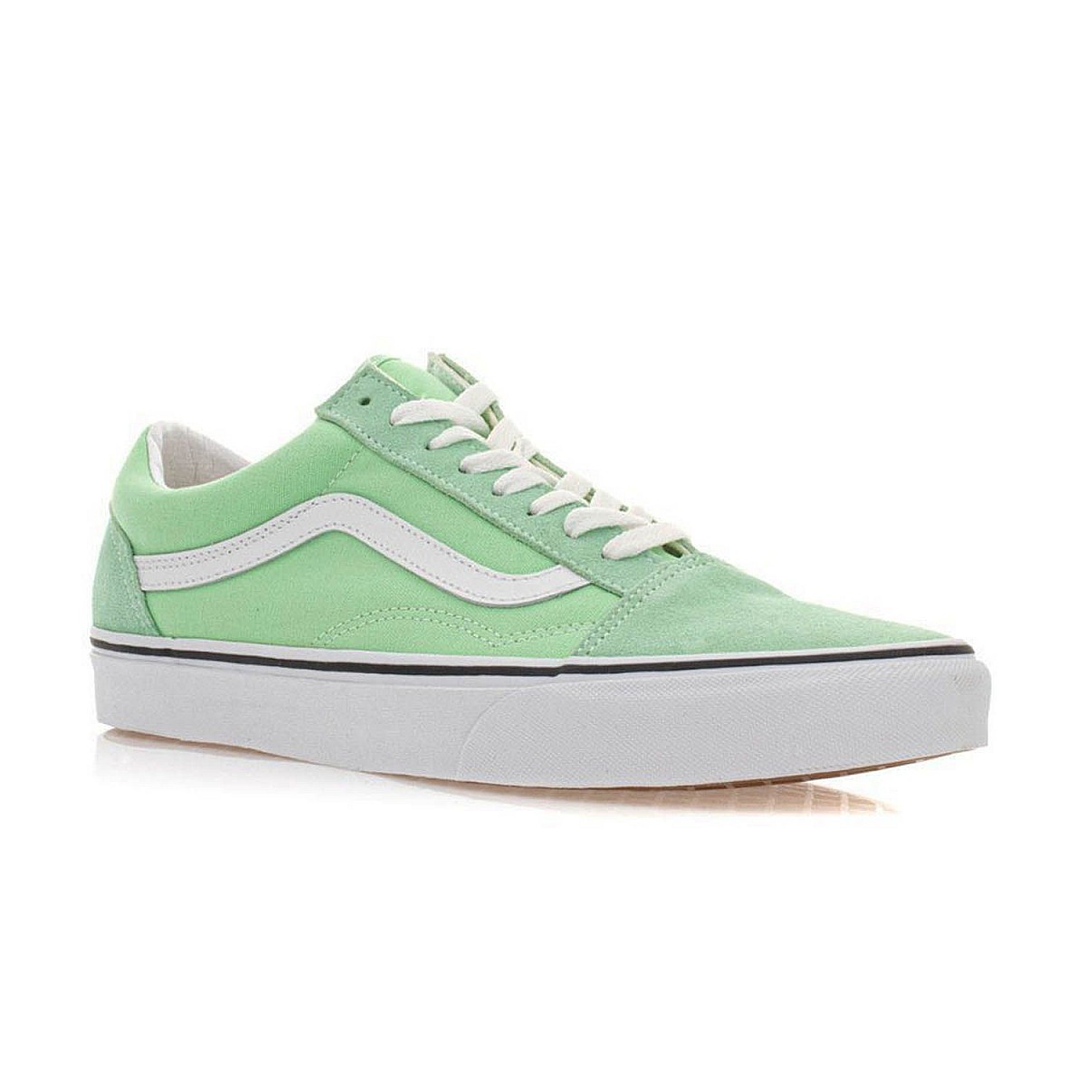 Кеди Vans Old Skool VN0A4U3WKO1M