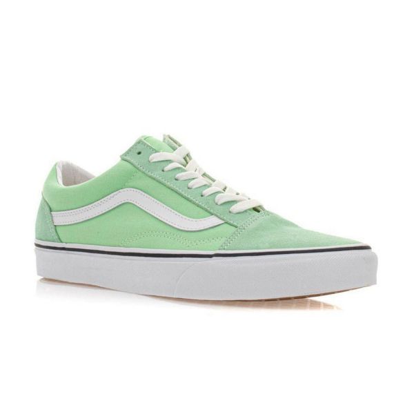 Кеды Vans Old Skool VN0A4U3WKO1M.