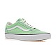 Кеди Vans Old Skool VN0A4U3WKO1M
