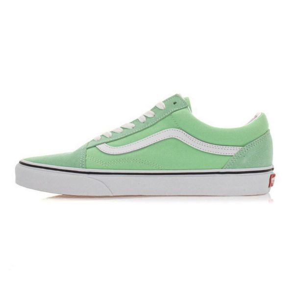 Кеды Vans Old Skool VN0A4U3WKO1M