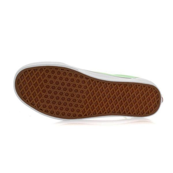 Кеды Vans Old Skool VN0A4U3WKO1M.