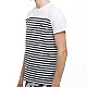 Футболка Weekend Offender WOSTS512 White