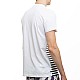 Футболка Weekend Offender WOSTS512 White
