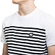Футболка Weekend Offender WOSTS512 White