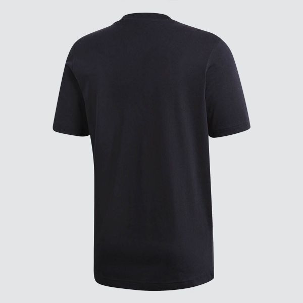 Футболка Adidas Trefoil T-shirt H06642.