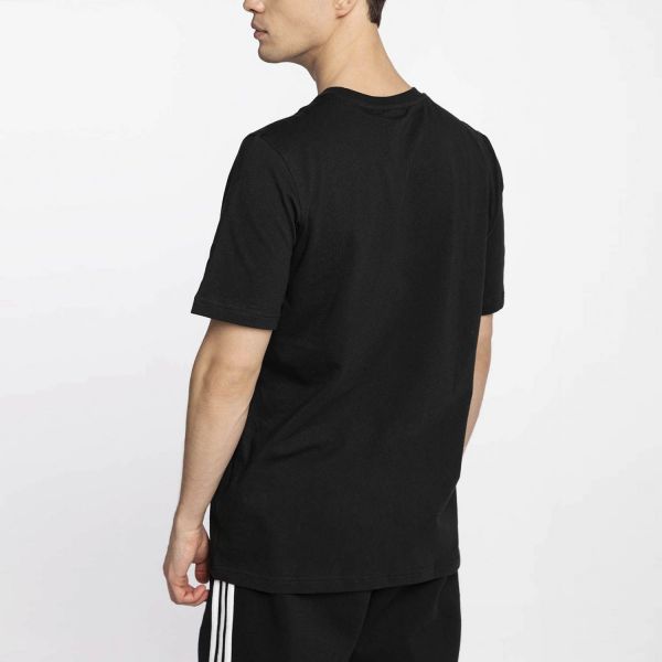Футболка Adidas Trefoil T-shirt H06642.