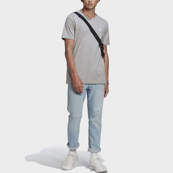 Футболка Adidas Essential Tee GN3414.