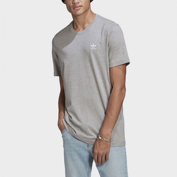 Футболка Adidas Essential Tee GN3414.