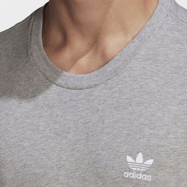 Футболка Adidas Essential Tee GN3414.