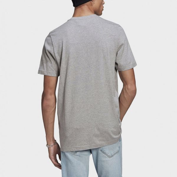 Футболка Adidas Essential Tee GN3414.