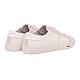 Кеди Diesel S-Mydori LC W Almost Mauve