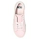 Кеди Diesel S-Mydori LC W Almost Mauve
