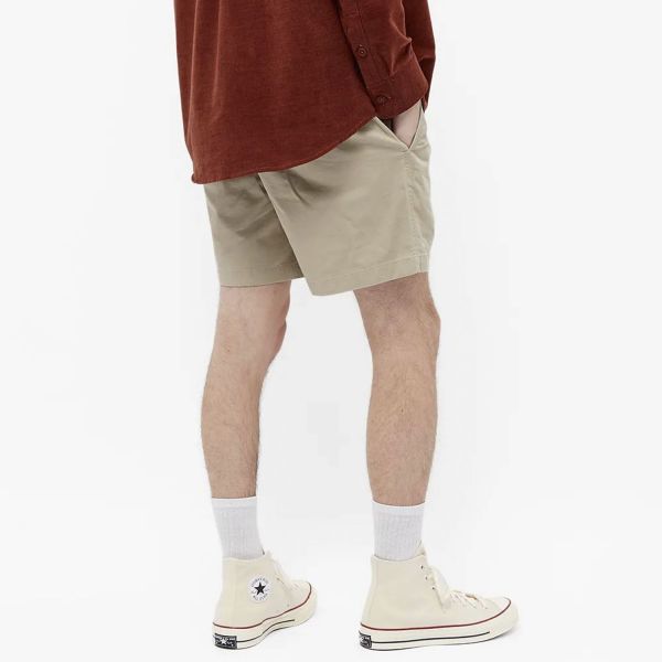 Шорты POLO Ralph Lauren 710644995024.